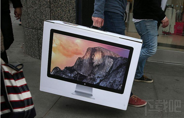 爱纠结的看过来 如何挑选最符合自己心意的苹果电脑?