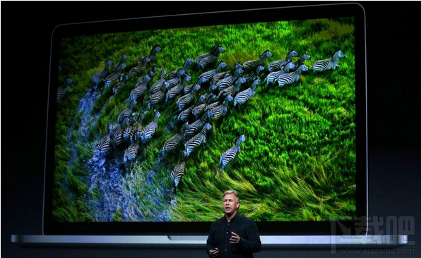 爱纠结的看过来 如何挑选最符合自己心意的苹果电脑?