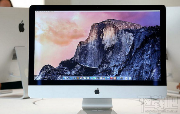 爱纠结的看过来 如何挑选最符合自己心意的苹果电脑?