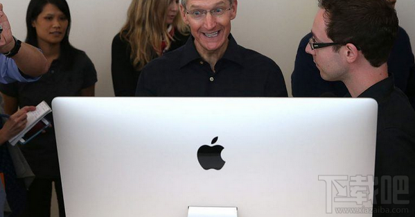 爱纠结的看过来 如何挑选最符合自己心意的苹果电脑?