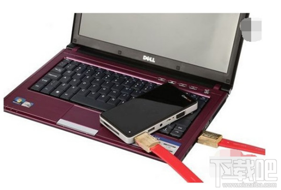 苹果手机备忘录怎么导出?iPhone备忘录备份方法