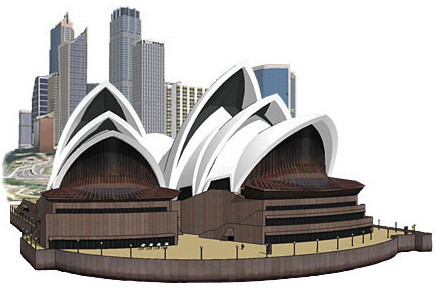 草图大师16.1.1449 中文版