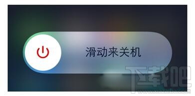 iPhone7无法连接到iTunes Store是怎么回事?iPhone7无法连接到iTunes Store解决方法