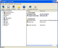 AutoCopy2U1.26 绿色版