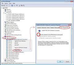 raspppoe.sys6.1.7600.16385 官方版