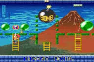 射汽球三代官方版