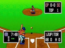 棒球之星专业版专业版