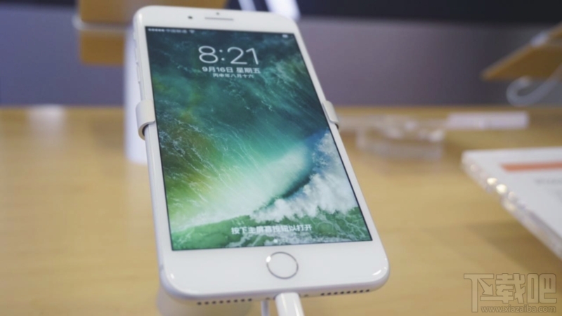 雪上加霜？iPhone天气冷自动关机？