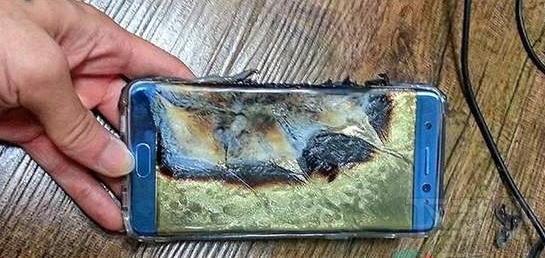 雪上加霜？iPhone天气冷自动关机？