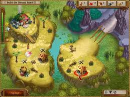 地精家园:伟大的水晶中文版