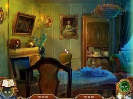 生活小说:简奥斯丁的傲慢与偏见硬盘版