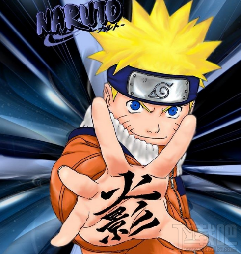 火影忍者什么时候可以玩?火影忍者6月23日版本更新内容