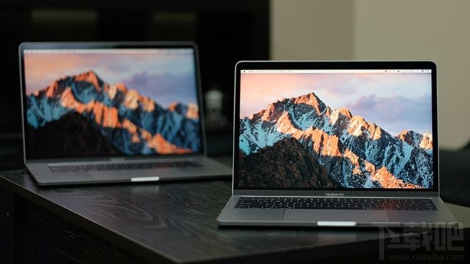 MacBook Pro键盘失灵怎么办?MacBook Pro键盘进水