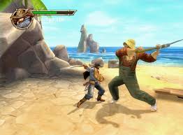 亡命之徒(Killing Zoe)简体中文版下载简体中文版