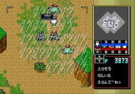 恐龙兄弟2官方版