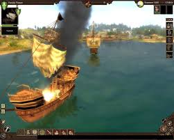 行会2文艺复兴简体中文版下载简体中文版