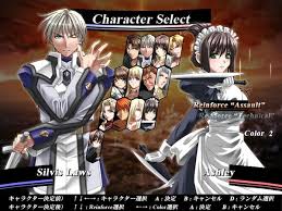 撕裂重罪4.0完整版