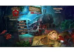 表面4万神殿简体中文版