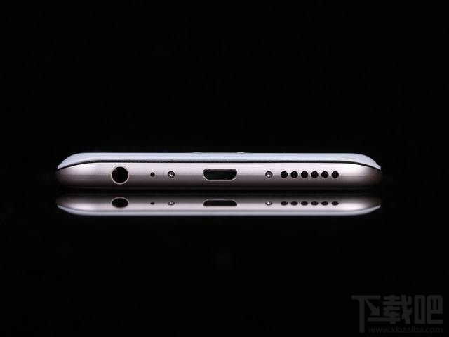 vivo Xplay6手机双曲面屏幕测评体验