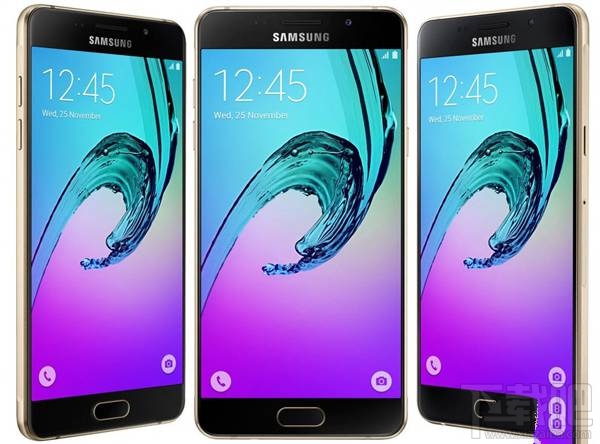 oppo r9s plus体验评测:性能到底强不强?