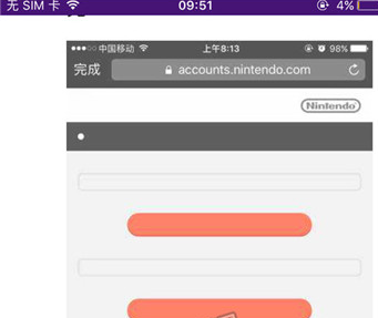 超级马里奥跑酷小白专用设备帐号联动攻略