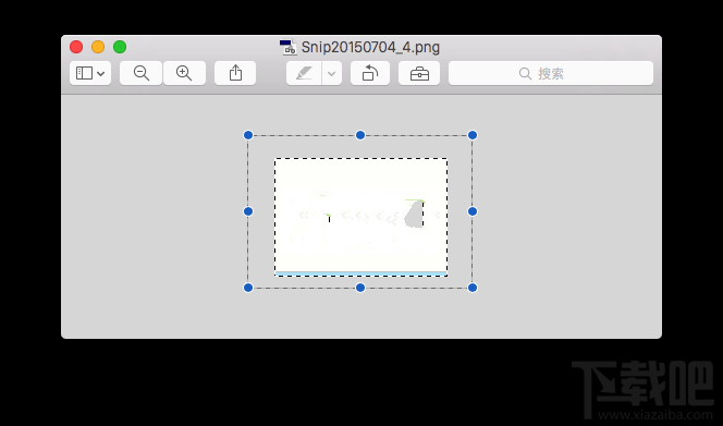Mac怎么修改文件夹图标?Mac文件夹图标修改教程