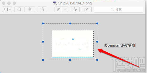 Mac怎么修改文件夹图标?Mac文件夹图标修改教程