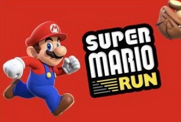 越狱iphone怎么玩超级马里奥run?越狱iphone玩超级马里奥跑酷攻略
