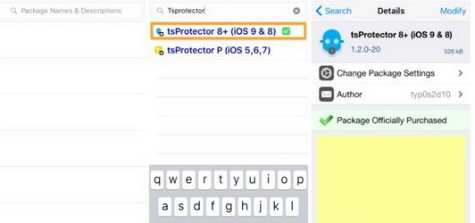 越狱iphone怎么玩超级马里奥run?越狱iphone玩超级马里奥跑酷攻略