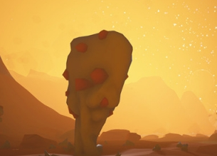 异星探险家卡死怎么办 卡死解决攻略大全