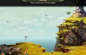 星际迷航：命运之神的抉择免费版免费版