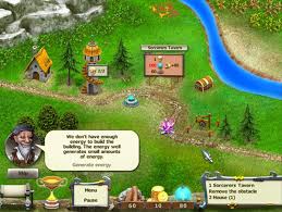 冒险时代:扮演英雄完整版下载完整版