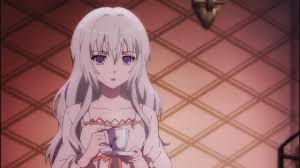 少女爱上姐姐2简体中文版