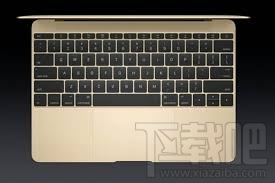 MAC常见问题Mac温度太高怎么办?