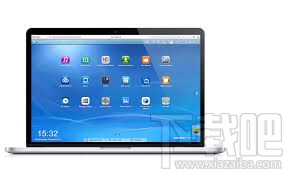 MAC常见问题Mac软件不能用怎么办?