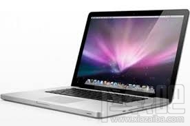 MAC常见问题Mac屏幕刮花了怎么办