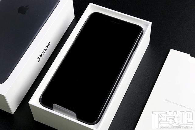 双摄像头手机哪款好？2016年十款双摄像头手机推荐