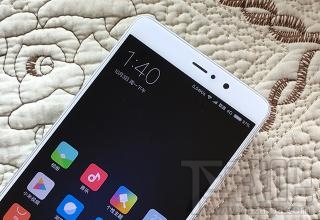 双摄像头手机哪款好？2016年十款双摄像头手机推荐