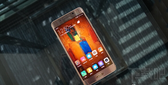 双摄像头手机哪款好？2016年十款双摄像头手机推荐