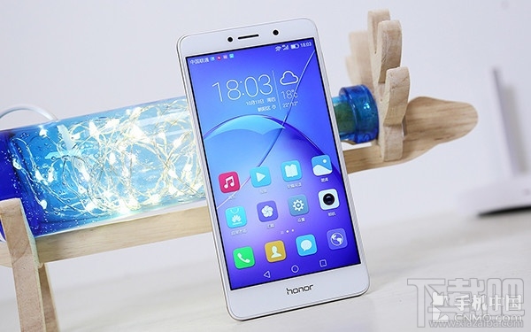 双摄像头手机哪款好？2016年十款双摄像头手机推荐