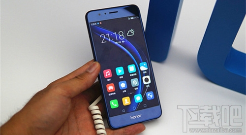 双摄像头手机哪款好？2016年十款双摄像头手机推荐