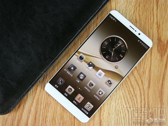 双摄像头手机哪款好？2016年十款双摄像头手机推荐