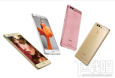 双摄像头手机哪款好？2016年十款双摄像头手机推荐