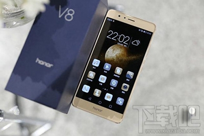 双摄像头手机哪款好？2016年十款双摄像头手机推荐