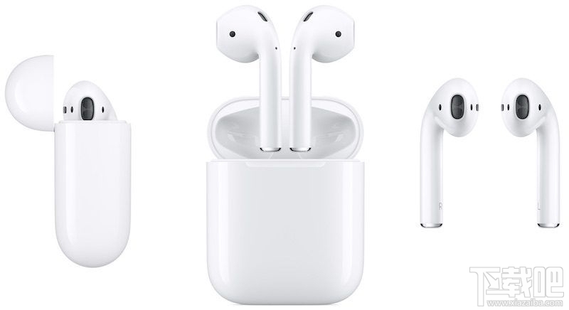 AirPods充电盒掉电怎么办?AirPods充电盒耗电解决方法