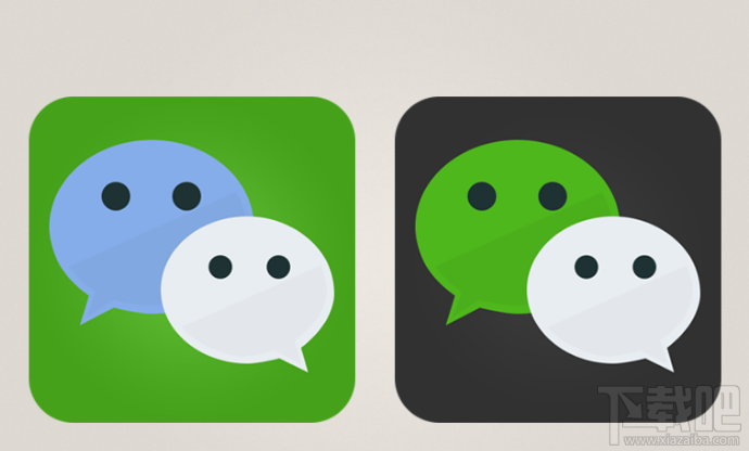 微信文件过期怎么恢复?微信文件过期恢复教程