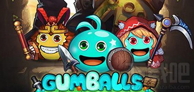 不思议迷宫哪些组合比较厉害?常见组合介绍