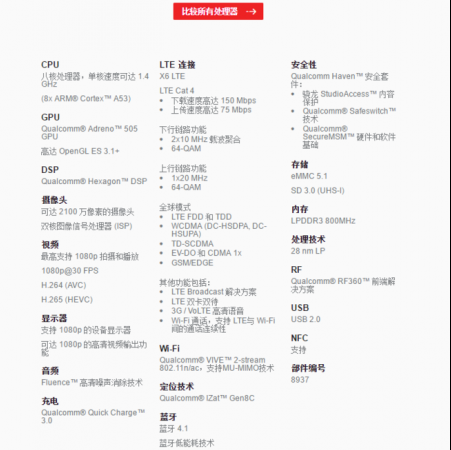 1699元诺基亚6综合评测:可用来防子弹砸核桃!