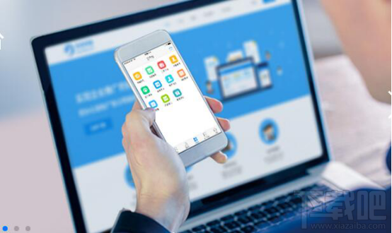 苹果手机通讯录没了怎么恢复?苹果7如何备份手机通讯录