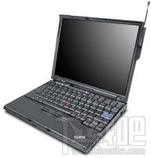 粉丝自制ThinkPad X62你愿为情怀买单吗?